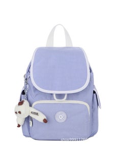 Lilac splicing