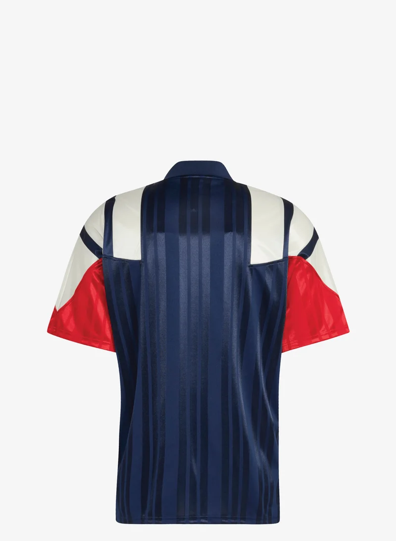 Adidas  Arsenal FC EQT Jersey  | Best Price UAE