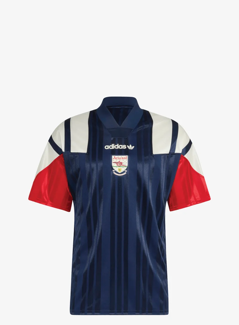 Arsenal FC EQT Jersey