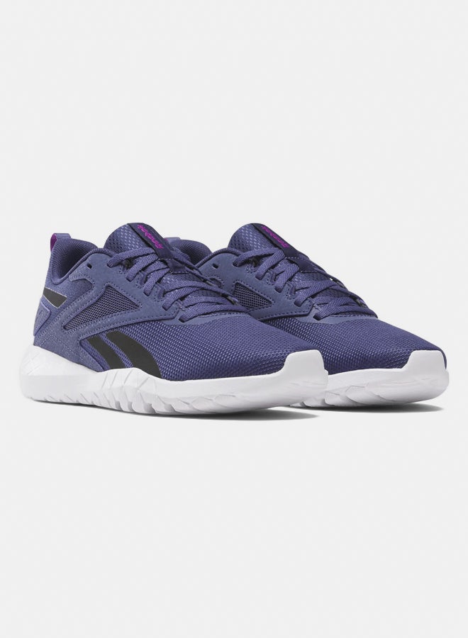Reebok Flexagon Energy Tr 4 - Image 2