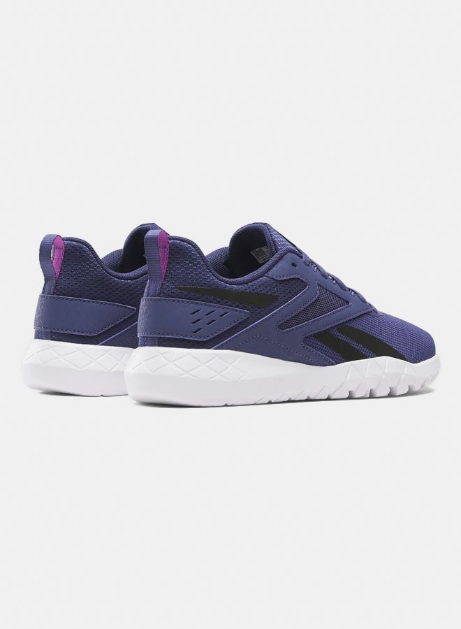 Reebok Flexagon Energy Tr 4 - Image 3