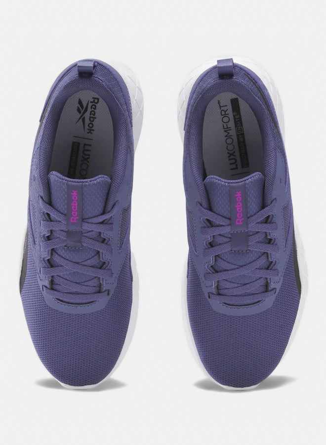 Reebok Flexagon Energy Tr 4 - Image 4