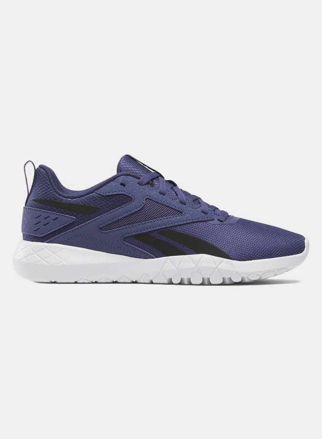 Reebok Flexagon Energy Tr 4 - Image 1