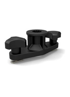 Stealth Krm1 2Point Kayak Rail Mount  - Image 2