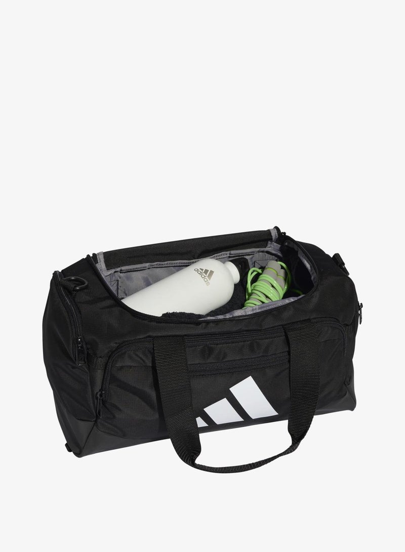 اديداس حقيبة TRAINING DEFENDER DUFFLE XSMALL - Image 4