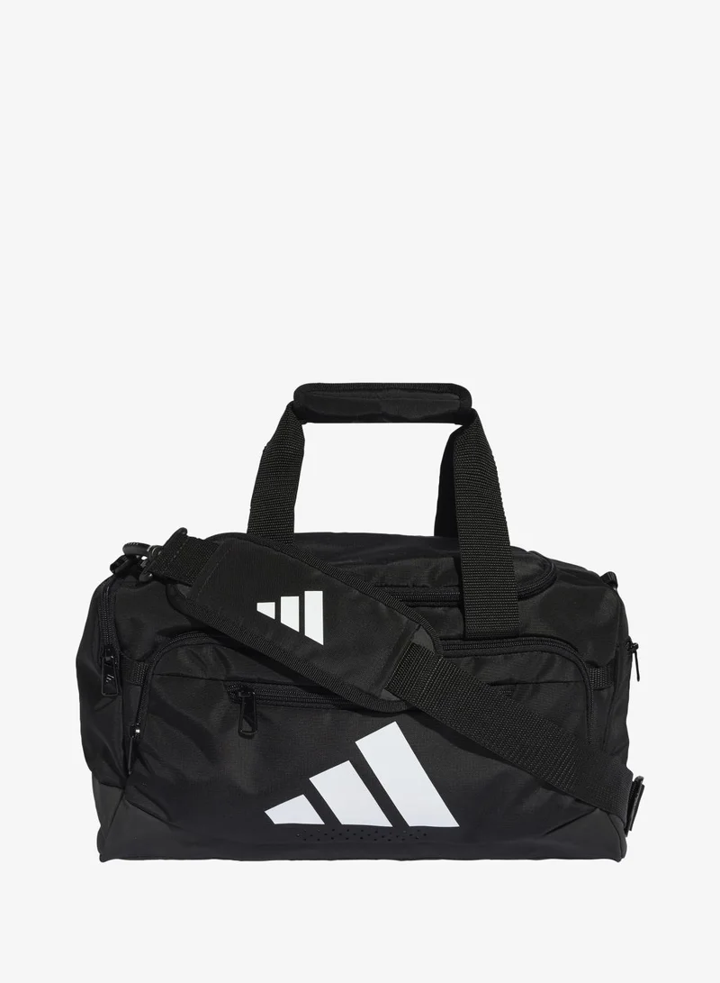 اديداس حقيبة TRAINING DEFENDER DUFFLE XSMALL
