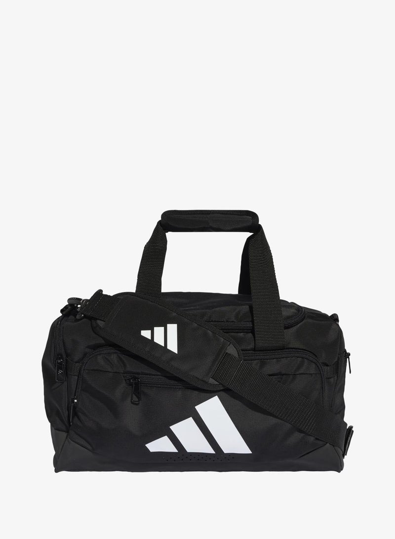 اديداس حقيبة TRAINING DEFENDER DUFFLE XSMALL - Image 1