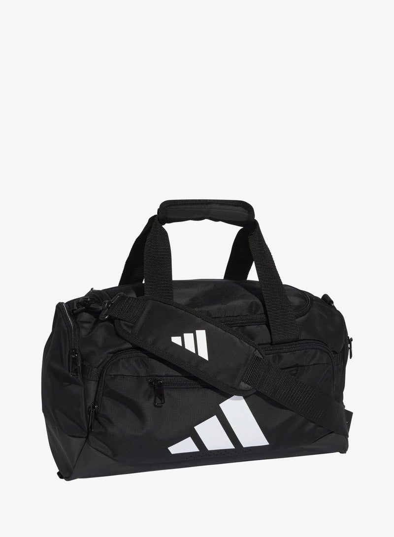 اديداس حقيبة TRAINING DEFENDER DUFFLE XSMALL - Image 3