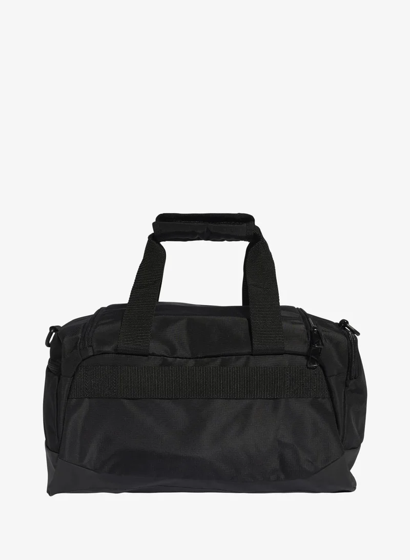 اديداس حقيبة TRAINING DEFENDER DUFFLE XSMALL