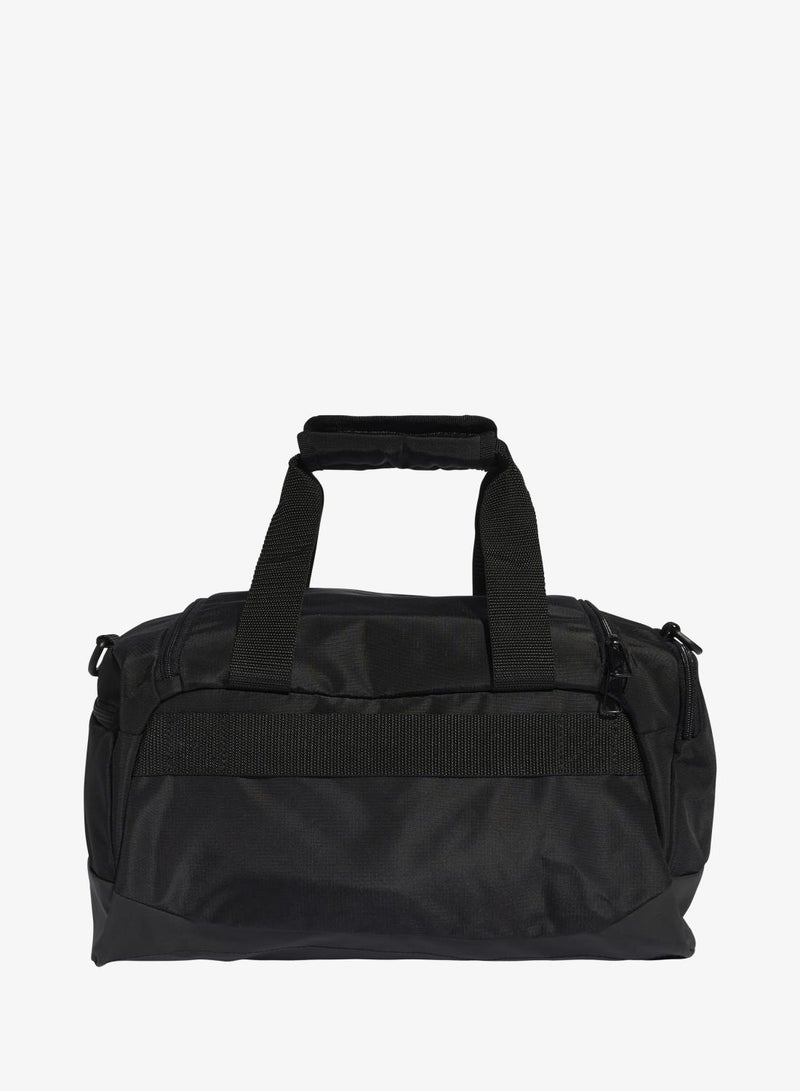 اديداس حقيبة TRAINING DEFENDER DUFFLE XSMALL - Image 2