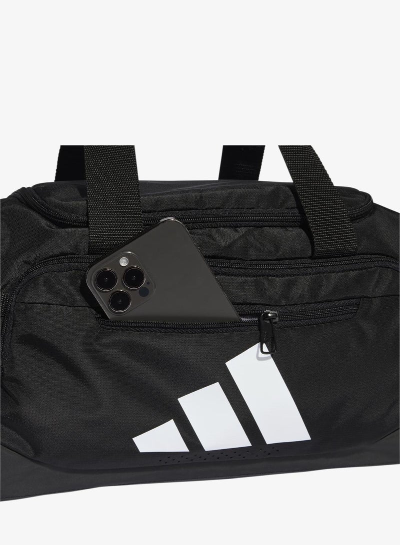 اديداس حقيبة TRAINING DEFENDER DUFFLE XSMALL - Image 5