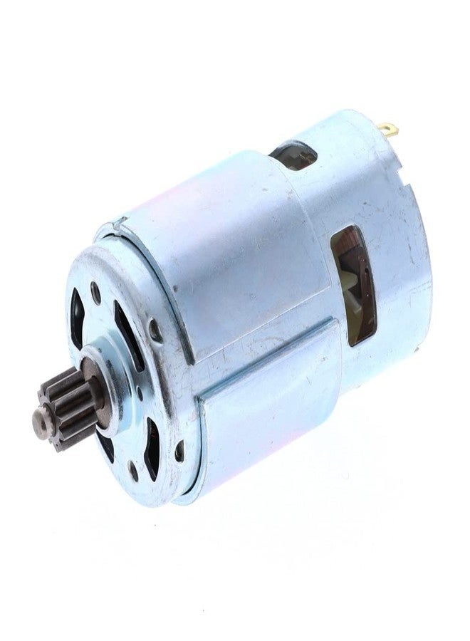 Ryobi OEM 230074015 Reciprocating Saw Motor P514