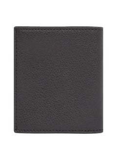 TOMMY JEANS HERITAGE LEATHER WALLET  - Image 2