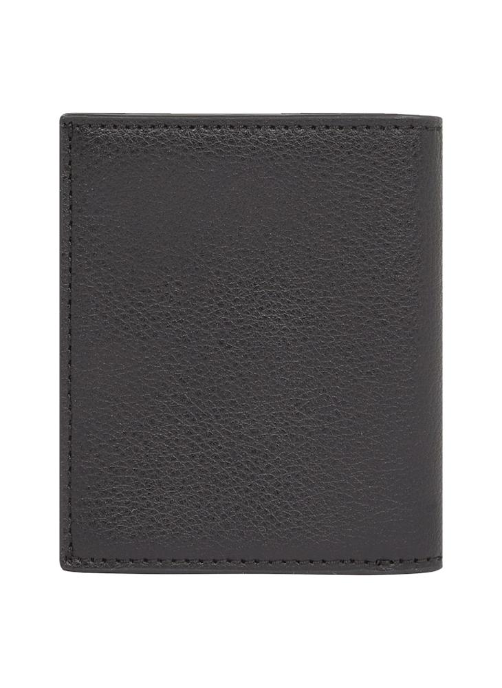 TOMMY JEANS HERITAGE LEATHER WALLET  - Image 2