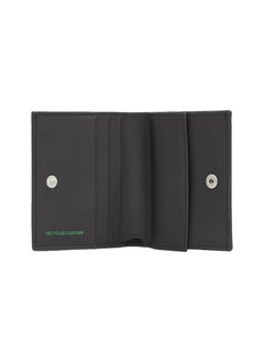 TOMMY JEANS HERITAGE LEATHER WALLET  - Image 3