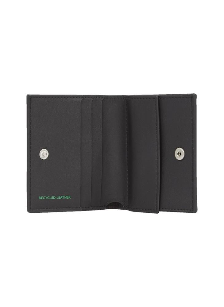 TOMMY JEANS HERITAGE LEATHER WALLET  - Image 3