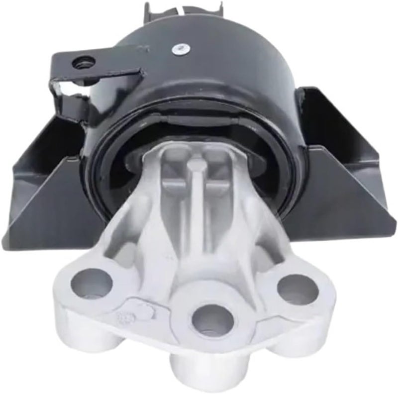 for Mokka 2012 Front Right Engine Motor Transmission Mount Gearbox Bracket 95032353 95032352 Engine Motor Mount - Image 1