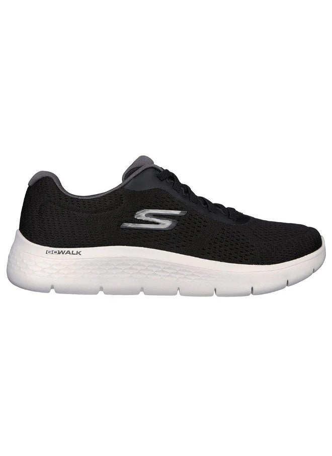 SKECHERS - Go Walk Flex Performance General Shoes - Image 1