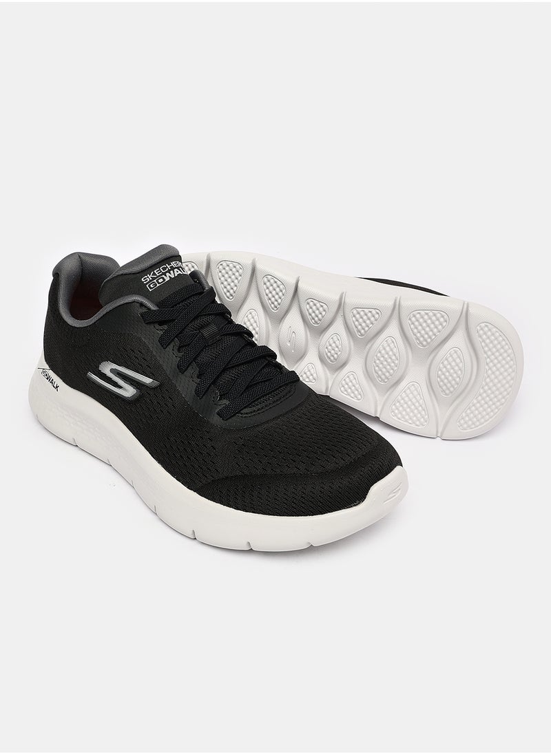 SKECHERS - Go Walk Flex Performance General Shoes - Image 1