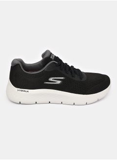 Go Walk Flex Performance General Shoes