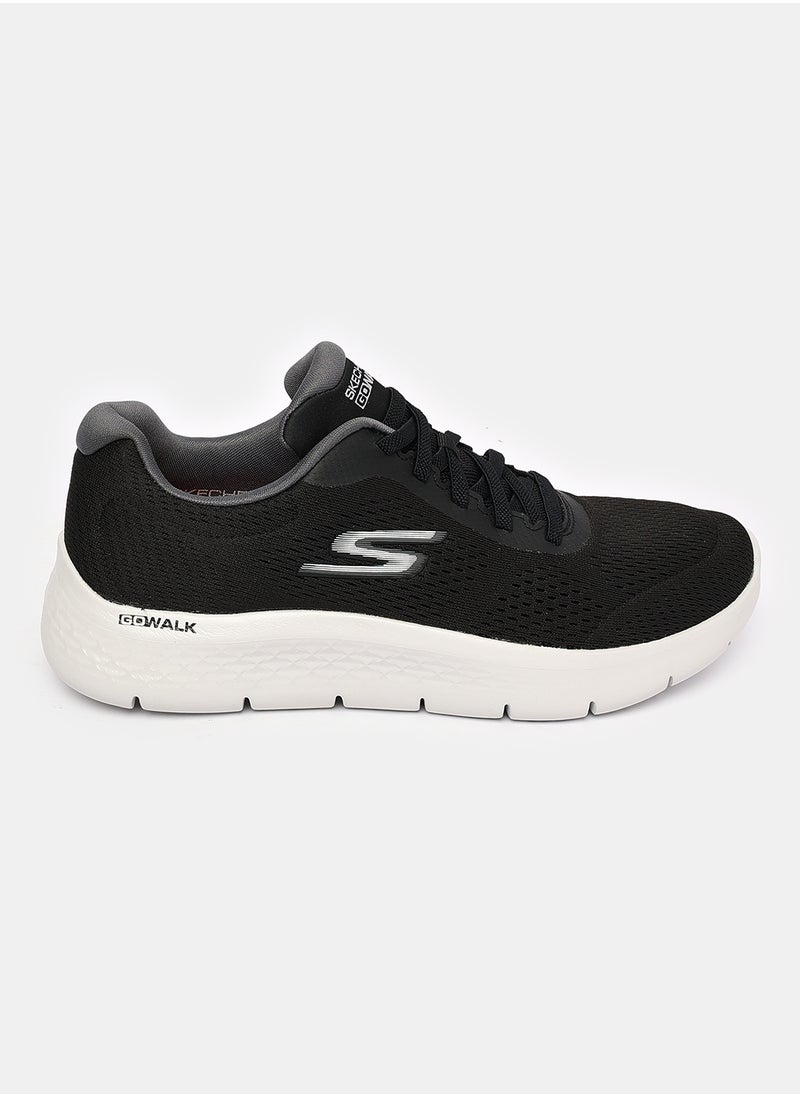 SKECHERS - Go Walk Flex Performance General Shoes - Image 1