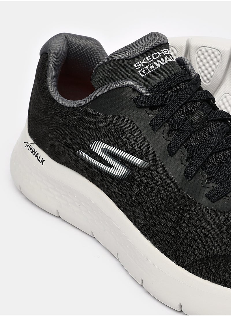 SKECHERS - Go Walk Flex Performance General Shoes - Image 1