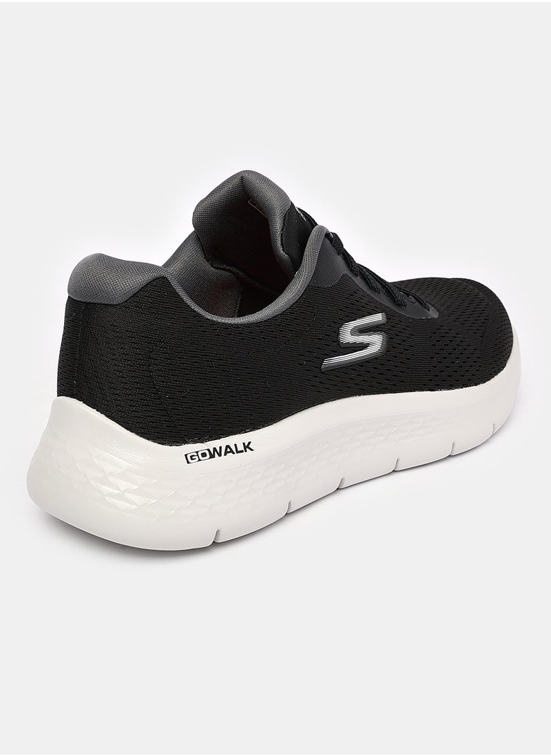 SKECHERS - Go Walk Flex Performance General Shoes - Image 1