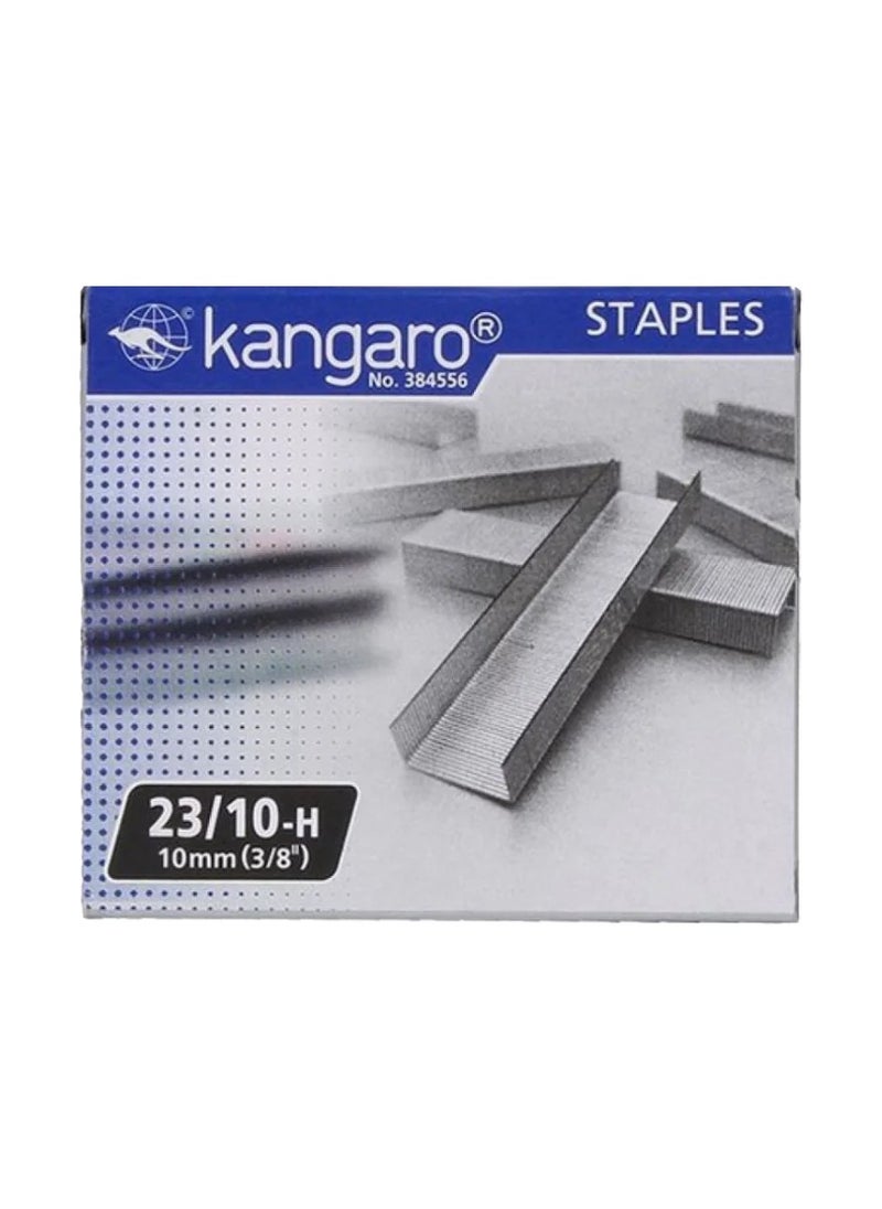 Kangaro Staples 23/10-H - pzsku/ZB1F8D599264FA4EC0EB9Z/45/_/1727324157/3a0b04f0-b231-480b-99e0-58bafdd93b06