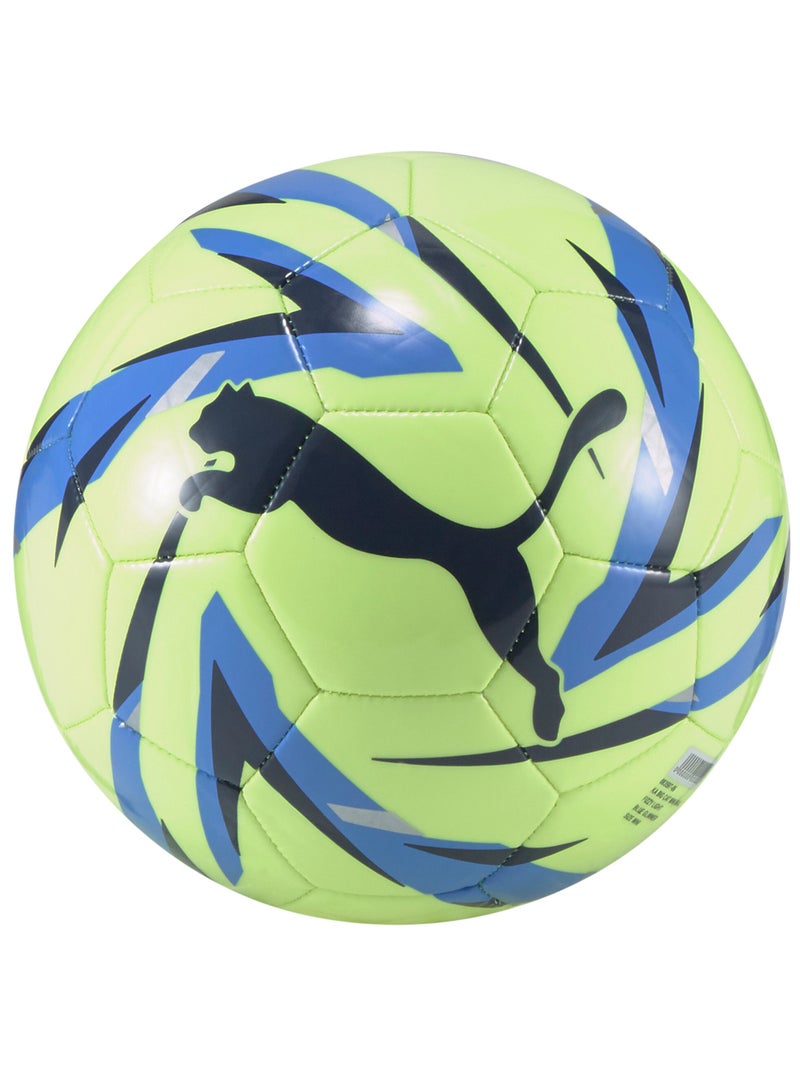 بوما كرة قدم KA Big Cat صغيرة - Image 1