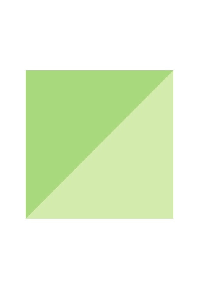 بوما كرة قدم KA Big Cat صغيرة - Image 2