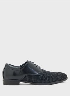 Robert Wood Evening Wear Formal Lace Ups  - Image 1