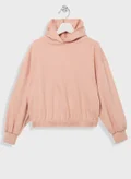 كالفن كلاين جينز pink