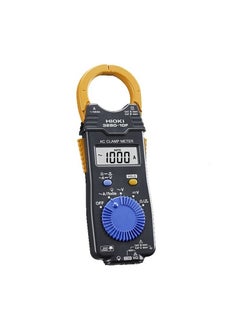 Hioki 3280-10 HIOKI 