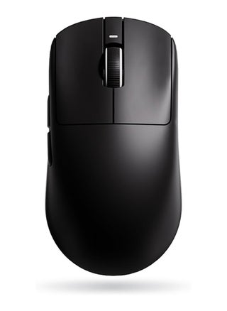 ATK VXE Dragonfly R1 SE+ Black Wireless Gaming Mouse, Lightweight, 2.0 oz (55 g), Pixart PAW3395 SE Equipped with Up to 70 Hours, Wireless Wired Compatible - pzsku/ZB1F9A530CFEF81A7B0F5Z/45/_/1736074850/df44ddb0-48f8-469c-ab99-bad154894ceb