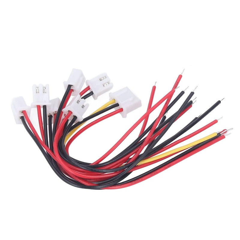 مجموعة عداد VU مع لوحة قيادة لمكبر الصوت ومكبر الصوت المسبق DIY تشتمل على رأسين للعداد - Image 4