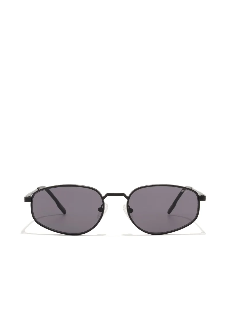 Blackout BlackOut HAROLD By Eyewa -Men Sunglasses -Wayfarers Sunglasses