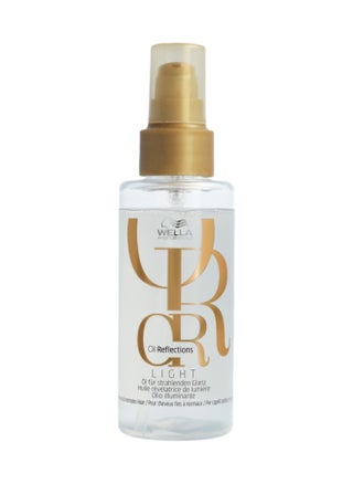 Oil Reflections Light Luminous Reflective Oil 100Ml - pzsku/ZB1F9C7BE8BE911DF94A6Z/45/_/1724764195/85f5b065-d1a6-458f-b740-afa5a2c9e0cb