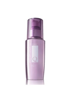 DHC Coq10 Milk, Age-Defying Facial Moisturizer, Lightweight, Daily Moisturizer, Youthful Appearance, Fragrance And Colorant Free , 3.3 Ounce (Pack Of 1)  - Image 1