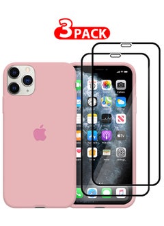 Light Pink1