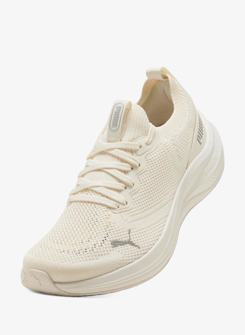 PUMA Skyrocket Lite 2 Engineered - Image 5