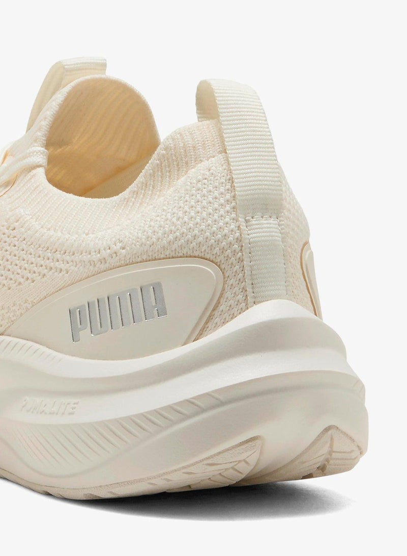 PUMA Skyrocket Lite 2 Engineered - Image 4