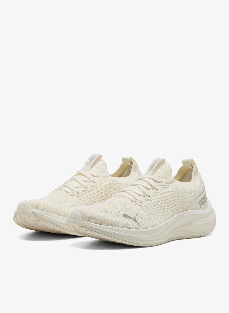 PUMA Skyrocket Lite 2 Engineered - Image 3