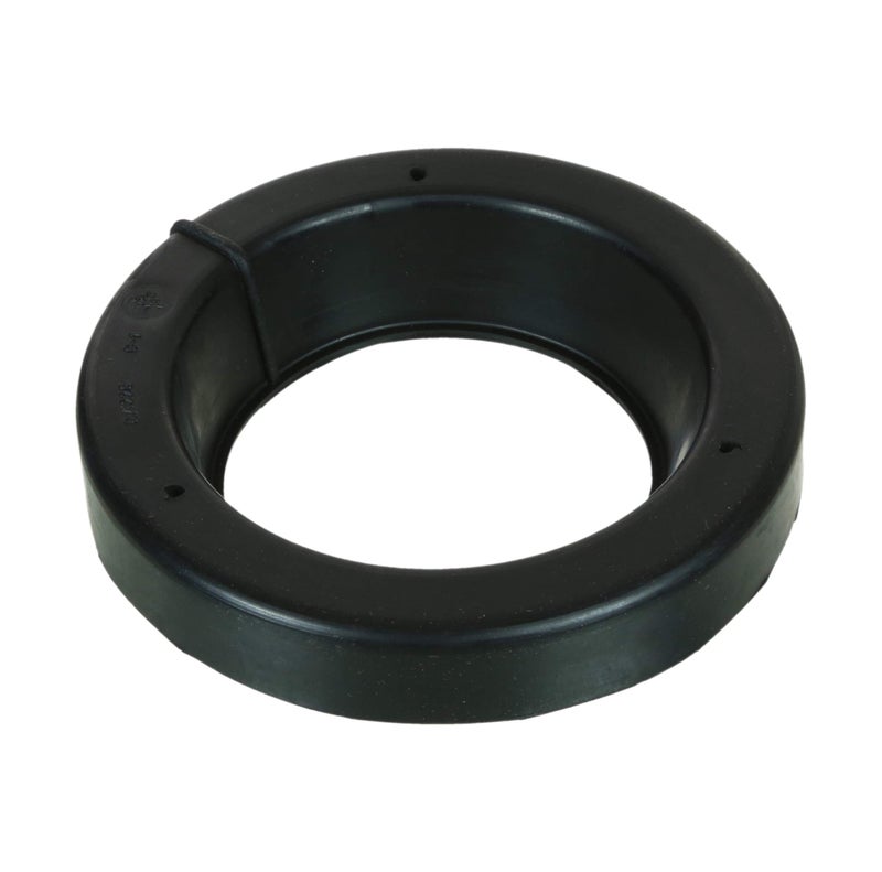 MOOG K160047 Coil Spring Insulator for Chevrolet S10