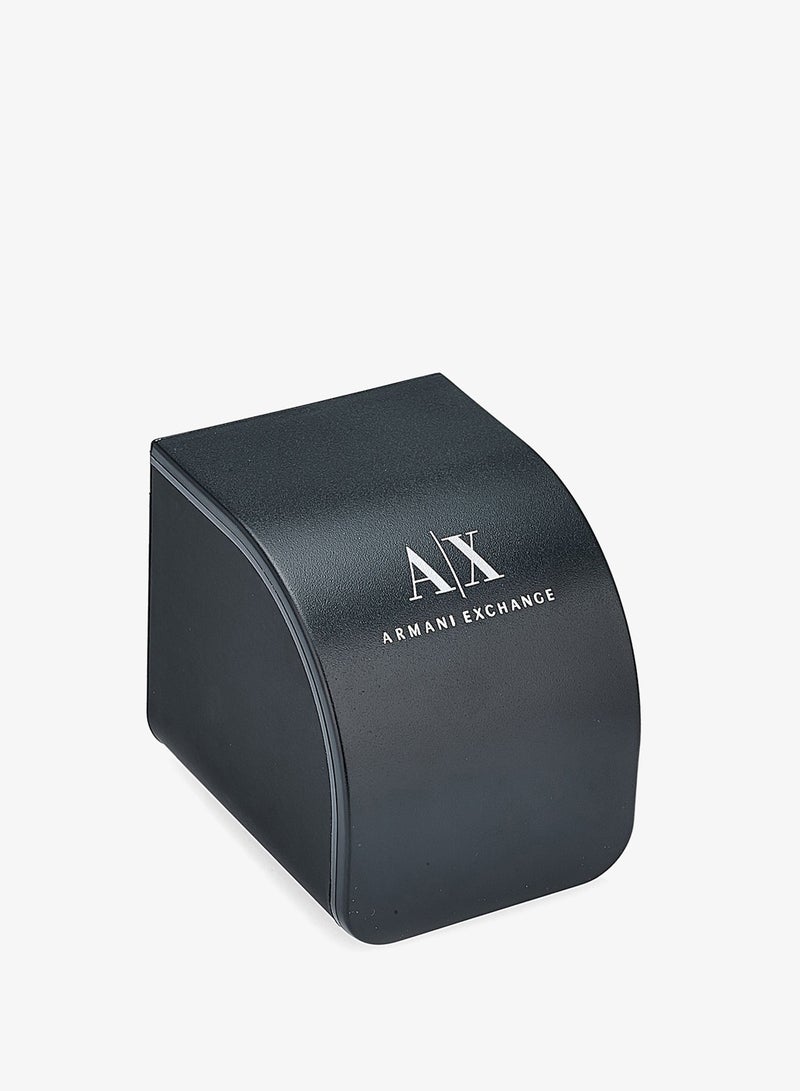 Armani Exchange Hampton  Watch - Image 3