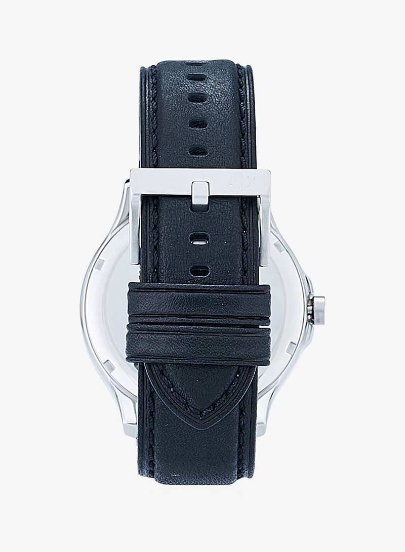 Armani Exchange Hampton  Watch - Image 2