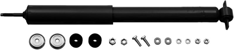 Gabriel 81869 Heavy Duty Gas Shock Absorber - Image 1