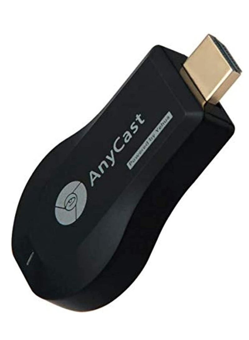 AnyCast M9 Wireless HDMI Dongle - Image 1