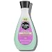 Cutex Nourishing Nail Polish Remover Leaves Fingernails Toenails Looking Healthy Contains Vitamins E 101 fl oz - Image 2