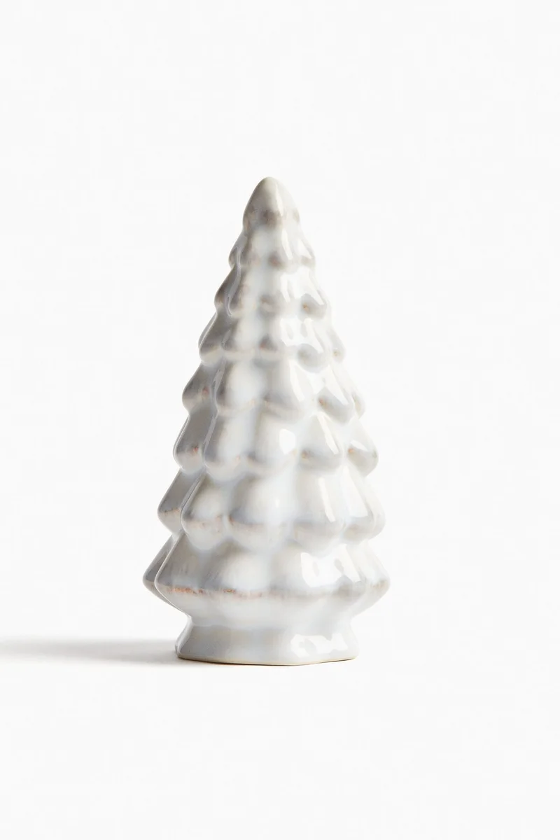 H&M Small Christmas decoration