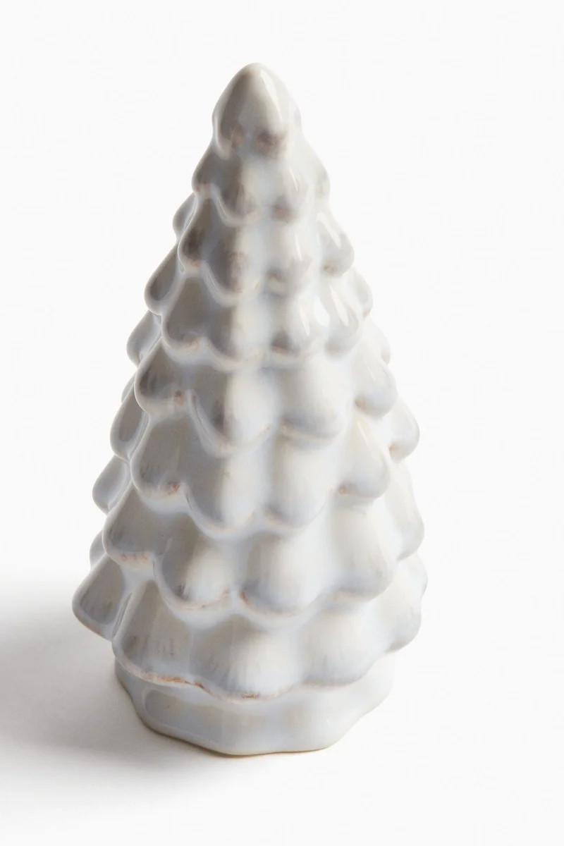 H&M Small Christmas decoration